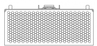 DRP_480 04.png