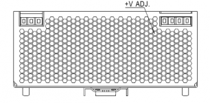 DRP_480 05.png