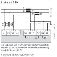 Diris_A17_Anschluss 04.png