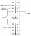 GZU05-Z-ZR Zeichnung 1.jpg