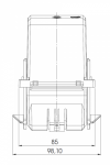 KBR 44 Zeichung 2.png