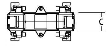 KBU Zg 2 C.jpg