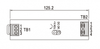 SDR_075 03.png