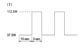 SDR_075 10.png