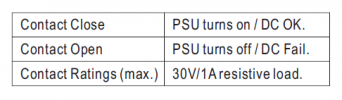 SDR_240 09.png