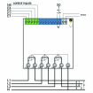 Allrounder 04 Direktanschluss mit M-Bus.jpg