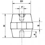 DB_P_01_S.jpg