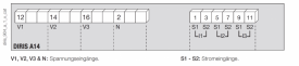 DIRIS_A14_Anschluss 05.png
