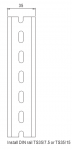 MDR_060 03.png