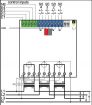 Professional 12 Stromwandleranschluss mit KNX.jpg
