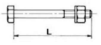 SKS Z1.jpg