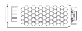 WDR_120 04.png