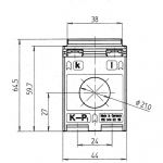 ASR201_3_F.jpg