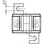 ASR20_3_T.jpg