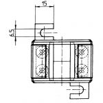 ASR21_3_T.jpg