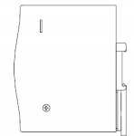 DRT_480 03.png
