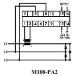 M100-PA 2 Zeichnung 01.jpg
