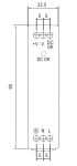 MDR_010 01.png