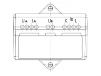 SWMU 4x-5 3-D.png
