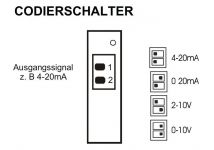 BUM Codierschalter.jpg