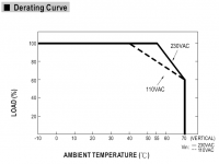 DRP_240 09.png