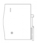 DRP_480 03.png