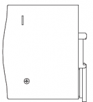 DRT_960 03.png