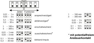 GZU-Z-ZR Zeichnung 2.jpg