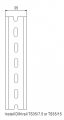 MDR_020 03.png
