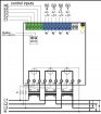Professional 14 Stromwandleranschluss mit Modbus.jpg