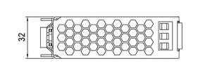 SDR_075 02.png