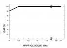 SDR_120 13.png