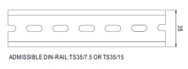 SDR_480 05.png