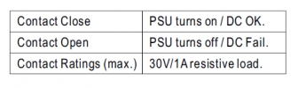 SDR_480 09.png