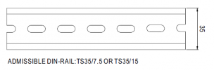 WDR_120 05.png