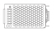 WDR_240 04.png