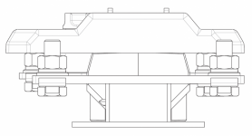 WSKD_31_8_ohne Bodenplatte und Nullleiter_03.png