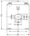 ASK31_6_F.jpg