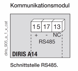 DIRIS_A14_Anschluss 06.png