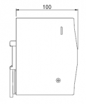 DRP_480 01.png
