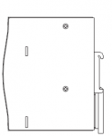 DRT_240 03.png