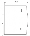 DRT_960 01.png