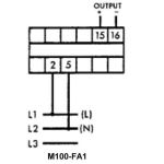 M100-FA1 Zeichnung 01.jpg