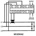 M100-WA 2 Zeichnung 01.jpg