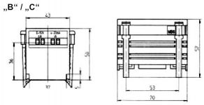 NMC fuer Typ B+C.jpg