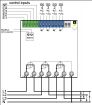 Professional 08 Direktanschluss mit Modbus.jpg