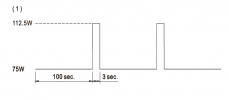 SDR_075 09.png
