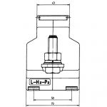 WSK31_5_S.jpg