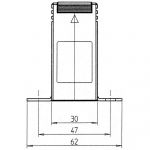 ASR14_3_S.jpg