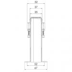 CTB81_35_S.jpg